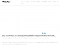 webads.nl