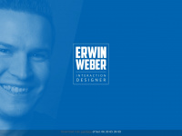 erwinweber.nl