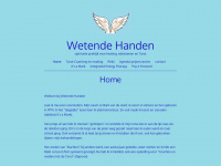 Wetendehanden.nl