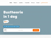 Nu-bustheorie.nl