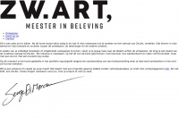 Zwart-ontwerp.be