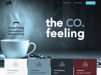 Offico.nl