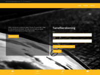 Taxialmeredirect.nl