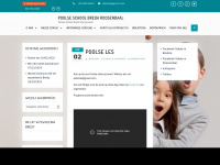 Psbreda.nl