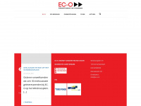 Ec-o.nl