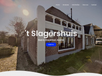 Tslagershuis.nl