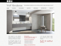 V-v-keukens.be