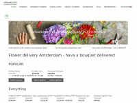 Urbanbloom.nl