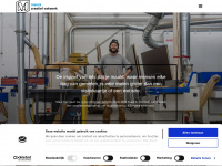 Maeck.nl
