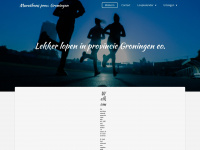 Cdmarathon.nl