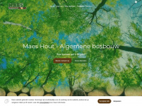 Maeshout.be