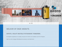 Difoto.be