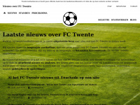 Twentevoetbalnieuws.nl