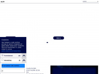 Emtv.online