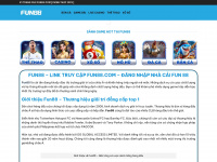 Fun88110.net