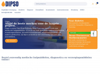 Dipso.nl