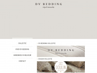 Dvbedding.be