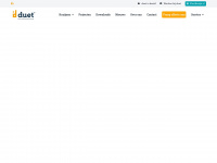 Duet.nl