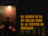 Djxavier.nl