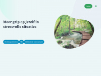 Dialoogplus.be