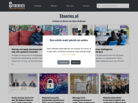 Stoeries.nl