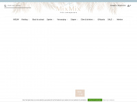 Mixmix.nl