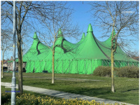 Weide-pop.nl