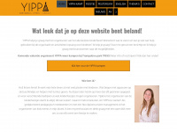 Yippa.nl