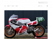 Vmk-motorsport.nl