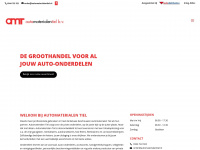 Automaterialentiel.nl