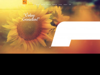 We-maatdesign.eu