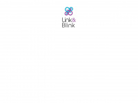 Linkenblink.nl