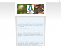 Artesadvies.eu