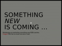 Weva.consulting
