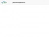 Dpfrefresh.nl