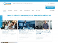 Quest4.nl