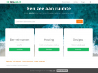 Diceweb.nl