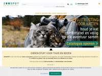 Zoospot.be