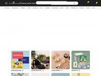Pimmcadeaushop.nl