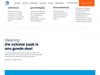 Qleaning.nl