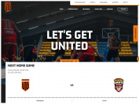 Qstaunited.nl