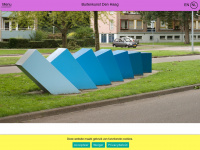 Bkdh.nl