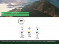 Greenhabit.nl