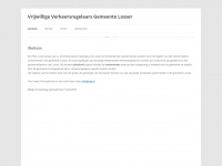 Vvgl.nl