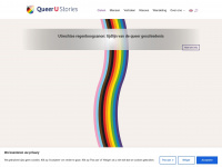 Queerustories.nl