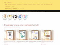 Pdfcadeau.nl