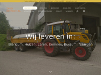 Zandbrengen.nl