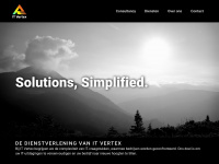 Itvertex.nl