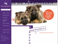 Puppyverschillen.nl