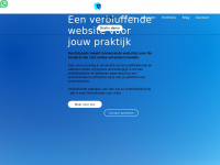 Dentalleads.eu
